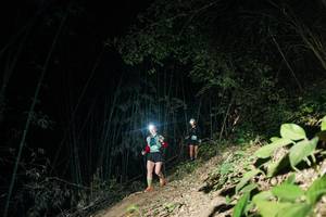 BIB: 
                            <button type="button" onclick="openModal(28119110)" class="btn btn-primary btn-sm float-right btn-popup" data-toggle="modal" data-target=".modal-high-quality">
                        <i class="fas fa-shopping-cart"></i> Add to Cart
                    </button>
                                            <button type="button" onclick="isThisMe(28119110, true)" class="btn btn-success btn-sm float-right btn-popup btn-isme hidden" data-toggle="tooltip" data-placement="bottom" title="นี่คือรูปของคุณใช่ไหม คลิกที่นี่เพื่อเอาเข้าอัลบั้ม">
                        <i class="fas fa-plus"></i> Add to album
                    </button>
                    <button type="button" onclick="isThisMe(28119110, false)" class="btn btn-warning btn-sm float-right btn-popup btn-isnotme hidden">
                        <i class="fas fa-ban"></i> Remove from album
                    </button>